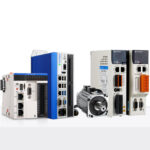 HMC Series Motion Controller